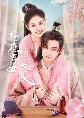 兰州seo优化服务费用