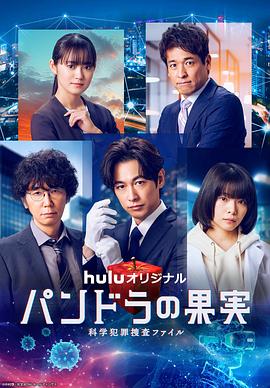 佛山市页面seo优化哪家好